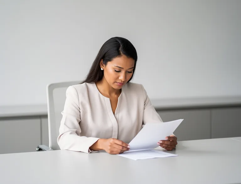 Business Solicitor service in Rhondda